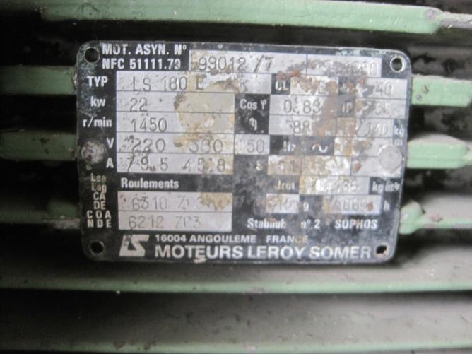 GIUSTINA BESLY R 224